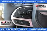 2023 Chrysler Pacifica FWD Minivan for sale #04P1693 - photo 33