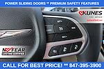 2023 Chrysler Pacifica FWD Minivan for sale #04P1693 - photo 34