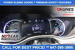 2023 Chrysler Pacifica FWD Minivan for sale #04P1693 - photo 35