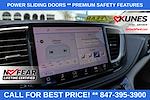 2023 Chrysler Pacifica FWD Minivan for sale #04P1693 - photo 36