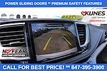2023 Chrysler Pacifica FWD Minivan for sale #04P1693 - photo 37