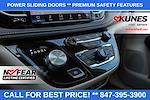 2023 Chrysler Pacifica FWD Minivan for sale #04P1693 - photo 38