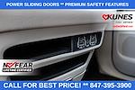 2023 Chrysler Pacifica FWD Minivan for sale #04P1693 - photo 39