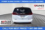 2023 Chrysler Pacifica FWD Minivan for sale #04P1693 - photo 7
