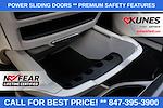 2023 Chrysler Pacifica FWD Minivan for sale #04P1693 - photo 40