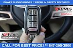 2023 Chrysler Pacifica FWD Minivan for sale #04P1693 - photo 41