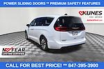 2023 Chrysler Pacifica FWD Minivan for sale #04P1693 - photo 9