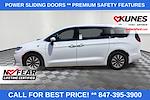 2023 Chrysler Pacifica FWD Minivan for sale #04P1693 - photo 11