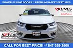 2023 Chrysler Pacifica FWD Minivan for sale #04P1693 - photo 15