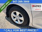 Used 2016 Toyota Sienna L Minivan for sale #04P1712A - photo 8
