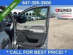 Used 2016 Toyota Sienna L Minivan for sale #04P1712A - photo 12