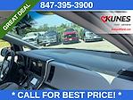 Used 2016 Toyota Sienna L Minivan for sale #04P1712A - photo 16