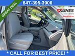 Used 2016 Toyota Sienna L Minivan for sale #04P1712A - photo 17