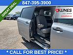 Used 2016 Toyota Sienna L Minivan for sale #04P1712A - photo 18