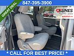 Used 2016 Toyota Sienna L Minivan for sale #04P1712A - photo 19