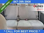 Used 2016 Toyota Sienna L Minivan for sale #04P1712A - photo 21