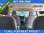 Used 2016 Toyota Sienna L Minivan for sale #04P1712A - photo 24
