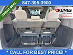 Used 2016 Toyota Sienna L Minivan for sale #04P1712A - photo 26