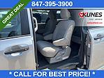 Used 2016 Toyota Sienna L Minivan for sale #04P1712A - photo 29