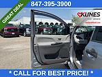 Used 2016 Toyota Sienna L Minivan for sale #04P1712A - photo 31