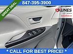 Used 2016 Toyota Sienna L Minivan for sale #04P1712A - photo 32