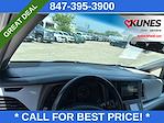 Used 2016 Toyota Sienna L Minivan for sale #04P1712A - photo 33