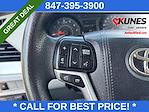 Used 2016 Toyota Sienna L Minivan for sale #04P1712A - photo 36
