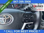 Used 2016 Toyota Sienna L Minivan for sale #04P1712A - photo 37
