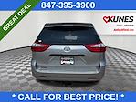 Used 2016 Toyota Sienna L Minivan for sale #04P1712A - photo 7