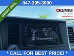 Used 2016 Toyota Sienna L Minivan for sale #04P1712A - photo 41