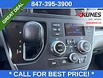 Used 2016 Toyota Sienna L Minivan for sale #04P1712A - photo 43