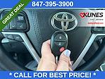 Used 2016 Toyota Sienna L Minivan for sale #04P1712A - photo 47