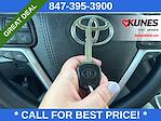 Used 2016 Toyota Sienna L Minivan for sale #04P1712A - photo 48