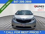 Used 2016 Toyota Sienna L Minivan for sale #04P1712A - photo 15