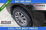2023 Toyota Sienna FWD Minivan for sale #04P1732 - photo 7