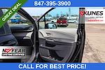 2023 Toyota Sienna FWD Minivan for sale #04P1732 - photo 8