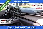 2023 Toyota Sienna FWD Minivan for sale #04P1732 - photo 10