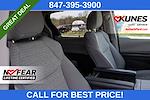 2023 Toyota Sienna FWD Minivan for sale #04P1732 - photo 11