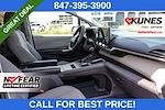2023 Toyota Sienna FWD Minivan for sale #04P1732 - photo 13