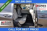 2023 Toyota Sienna FWD Minivan for sale #04P1732 - photo 14