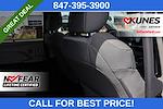 2023 Toyota Sienna FWD Minivan for sale #04P1732 - photo 16