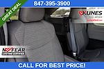 2023 Toyota Sienna FWD Minivan for sale #04P1732 - photo 17