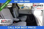 2023 Toyota Sienna FWD Minivan for sale #04P1732 - photo 18