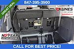 2023 Toyota Sienna FWD Minivan for sale #04P1732 - photo 19