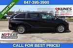 2023 Toyota Sienna FWD Minivan for sale #04P1732 - photo 6