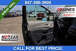 2023 Toyota Sienna FWD Minivan for sale #04P1732 - photo 20