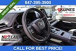 2023 Toyota Sienna FWD Minivan for sale #04P1732 - photo 21