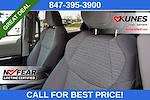 2023 Toyota Sienna FWD Minivan for sale #04P1732 - photo 22