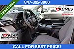 2023 Toyota Sienna FWD Minivan for sale #04P1732 - photo 23