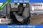 2023 Toyota Sienna FWD Minivan for sale #04P1732 - photo 24